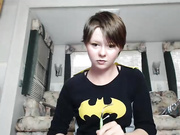 shycollegeslut