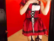 Jeamande