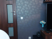 erikasweetie