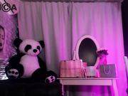 anasteysha777