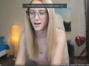 AngeelLina starting 8