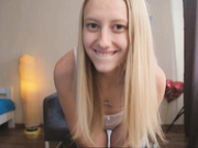 AngeelLina starting 12