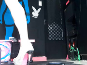 Hellocleo40
