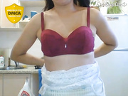 ladygaga19