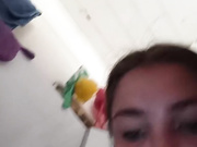 KaterinaManda писает Уланова катя