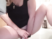 larara