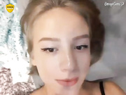 sex_toy