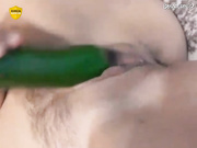 sex_toy