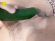sex_toy
