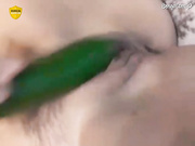 sex_toy