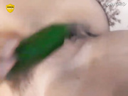 sex_toy