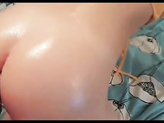 Секс на камеру