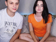 Mariaandalex