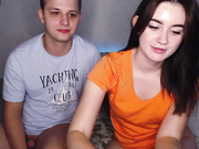 Mariaandalex