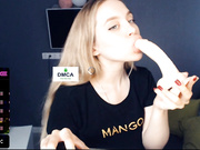 7426 sexybarbi 2020-09-01