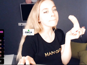 7426 sexybarbi 2020-09-01