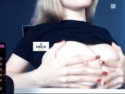 7426 sexybarbi 2020-09-01