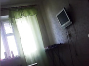 Badteacher писает