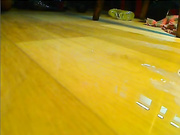 Femina7777 писает