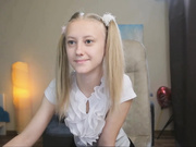 AngeelLina starting 20    02.09.2020