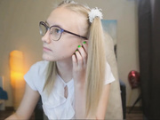 AngeelLina starting 20    02.09.2020