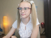 AngeelLina starting 20    02.09.2020