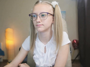 AngeelLina starting 20    02.09.2020