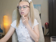 AngeelLina starting 20    02.09.2020