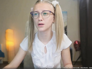 AngeelLina starting 21     02.09.2020