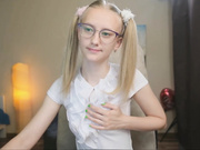 AngeelLina starting 21     02.09.2020