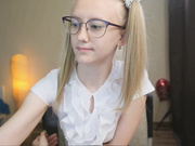 AngeelLina starting 21     02.09.2020