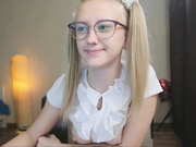 AngeelLina starting 21     02.09.2020