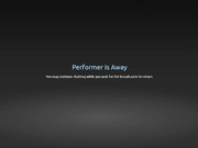 melon_mus  starting  1