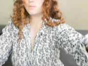 melon_mus  starting  1