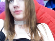 kerry_way  starting 1