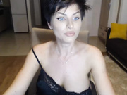 Anastasya_10