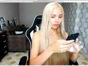 7438 ahsokatano_ 2020-07-13