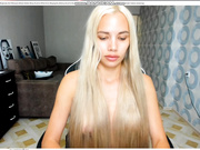 7438 ahsokatano_ 2020-07-13