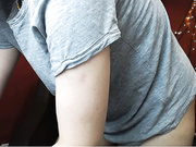 7445 carolineshinexxx 2020-07-15