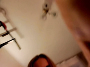 111Viagra
