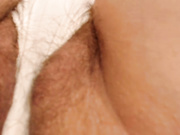 TANYAX8