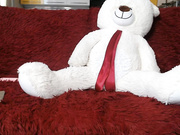 -Sexy-bitch-(Mechtatelnica)