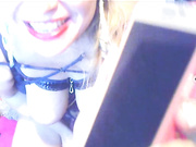 000maryxxx