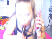 000maryxxx