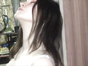 Golyboglazkaa