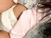 Kissochka-1 (BlackKitty-1)