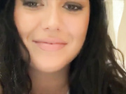 Kissochka-1 (BlackKitty-1)