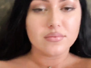 Kissochka-1 (BlackKitty-1)