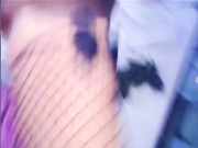 000maryxxx