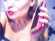000maryxxx